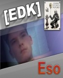 Avatar von Esokiller
