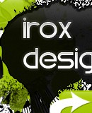 Avatar von iRox-Designs