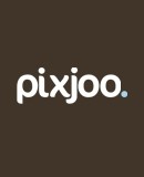 Avatar von pixjoo