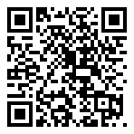 QR-Code - Registrierungs Addon