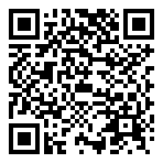 QR-Code - sohoho Gaming Logo No. 12