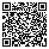 QR-Code - Lapenca Clandesign - prof. Ledioo CMS - TOP PREIS