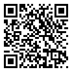 QR-Code - Portfolio V.01