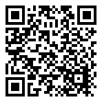 QR-Code - Gaming Design