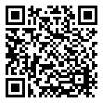 QR-Code - Fire.Gaming