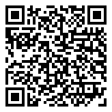 QR-Code - Multigaming Webspell 4.2.2a