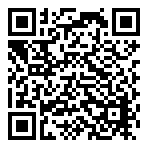 QR-Code - Profilansicht Registrierung