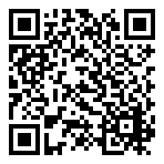 QR-Code - sohoho Gaming Logo No. 4