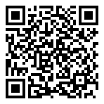 QR-Code - MD GamingDesign v.02