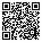 QR-Code - MD GamingDesign v.04