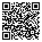 QR-Code - Designanpassung an DZCP 1.5