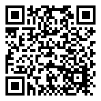 QR-Code - MD GamingTemplate v.02