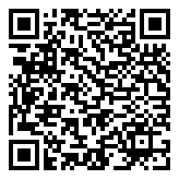 QR-Code - MD GamingDesign v.07