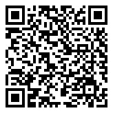 QR-Code - Draenei - Enterpage