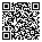 QR-Code - Social-Leiste