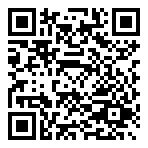 QR-Code - Clandesign #3