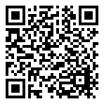 QR-Code - MD GamingDesign v.09