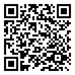 QR-Code - Aisoft v1.2