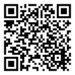 QR-Code - Player Frame/Rahmen