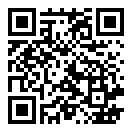 QR-Code - Impressum