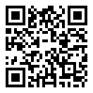QR-Code - Metall Coa