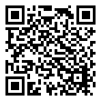 QR-Code - Multislide PRO 1.1