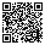 QR-Code - MD GamingDesign v.10