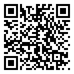 QR-Code - Ultimate Gaming Template v.2