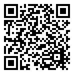 QR-Code - MD GamingDesign v.11