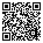 QR-Code - Teambanner VOL2