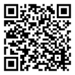 QR-Code - Steam Addon