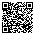QR-Code - Bundesland Flaggen