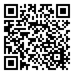 QR-Code - Playerrahmen