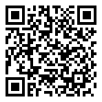 QR-Code - Proartsblau