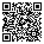 QR-Code - MD GamingTemplate v.12