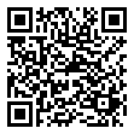 QR-Code - Lord of War Clanlogo