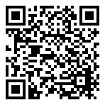 QR-Code - Abuse of Black