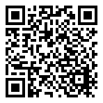 QR-Code - Playerrahmen_NEW