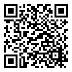 QR-Code - ESL Playersheet #1