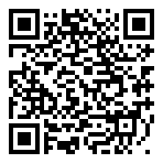 QR-Code - Portfolio Design