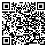 QR-Code - sohoho Awesome Gaming Template No. 1