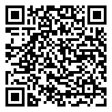 QR-Code - sohoho Awesome Gaming Template No. 3