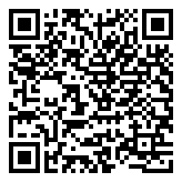 QR-Code - sohoho Awesome Gaming Template No. 5