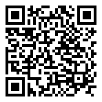 QR-Code - BizBlue 1