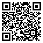 QR-Code - Gaming Design Nr. 2