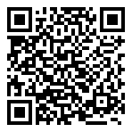 QR-Code - Gaming Design Nr. 3