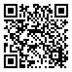 QR-Code - Hot Logo Death.Energy