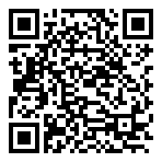 QR-Code - Portfolio #2