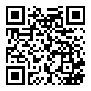 QR-Code - Gamerscom