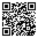 QR-Code - cool4